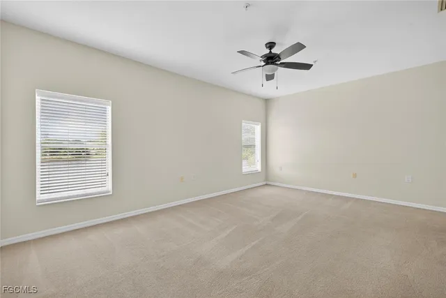 $214,999 | 3231 Cottonwood Bend, Unit 303, Fort Myers, FL 33905