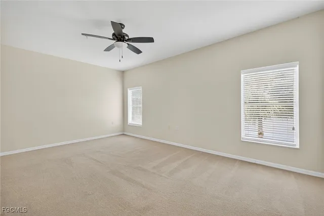 $214,999 | 3231 Cottonwood Bend, Unit 303, Fort Myers, FL 33905