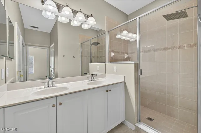 $214,999 | 3231 Cottonwood Bend, Unit 303, Fort Myers, FL 33905