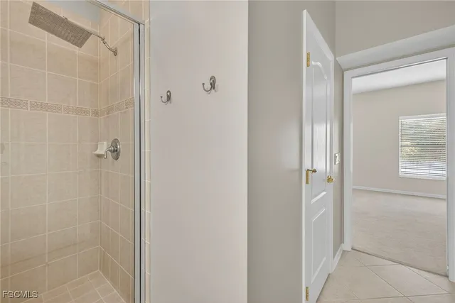 $214,999 | 3231 Cottonwood Bend, Unit 303, Fort Myers, FL 33905