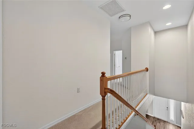 $214,999 | 3231 Cottonwood Bend, Unit 303, Fort Myers, FL 33905