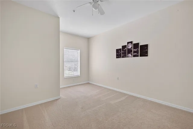 $214,999 | 3231 Cottonwood Bend, Unit 303, Fort Myers, FL 33905