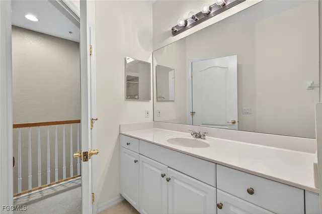 $214,999 | 3231 Cottonwood Bend, Unit 303, Fort Myers, FL 33905