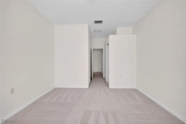 $214,999 | 3231 Cottonwood Bend, Unit 303, Fort Myers, FL 33905