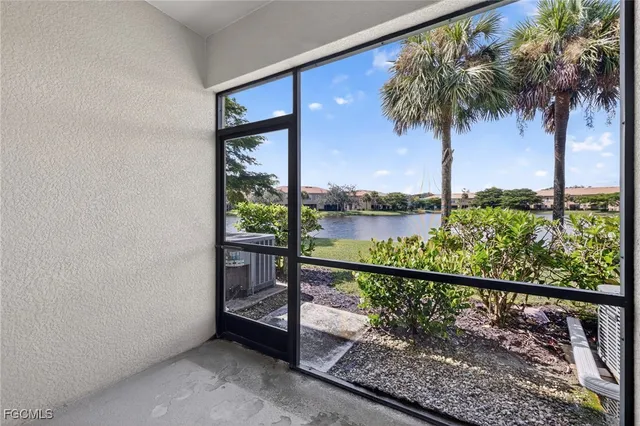 $214,999 | 3231 Cottonwood Bend, Unit 303, Fort Myers, FL 33905