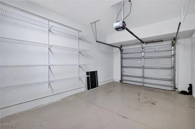 $214,999 | 3231 Cottonwood Bend, Unit 303, Fort Myers, FL 33905