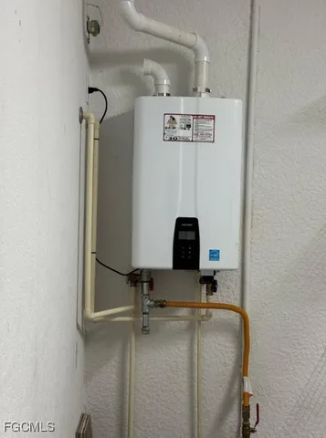 $214,999 | 3231 Cottonwood Bend, Unit 303, Fort Myers, FL 33905