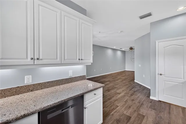 $214,999 | 3231 Cottonwood Bend, Unit 303, Fort Myers, FL 33905