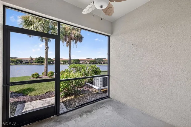 $214,999 | 3231 Cottonwood Bend, Unit 303, Fort Myers, FL 33905