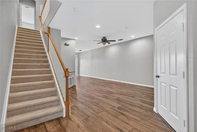 $214,999 | 3231 Cottonwood Bend, Unit 303, Fort Myers, FL 33905