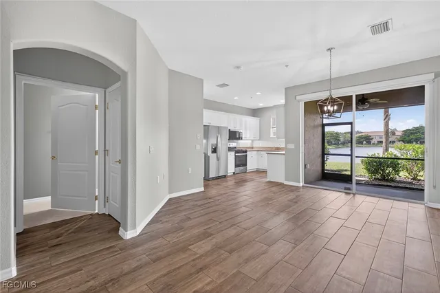 $214,999 | 3231 Cottonwood Bend, Unit 303, Fort Myers, FL 33905