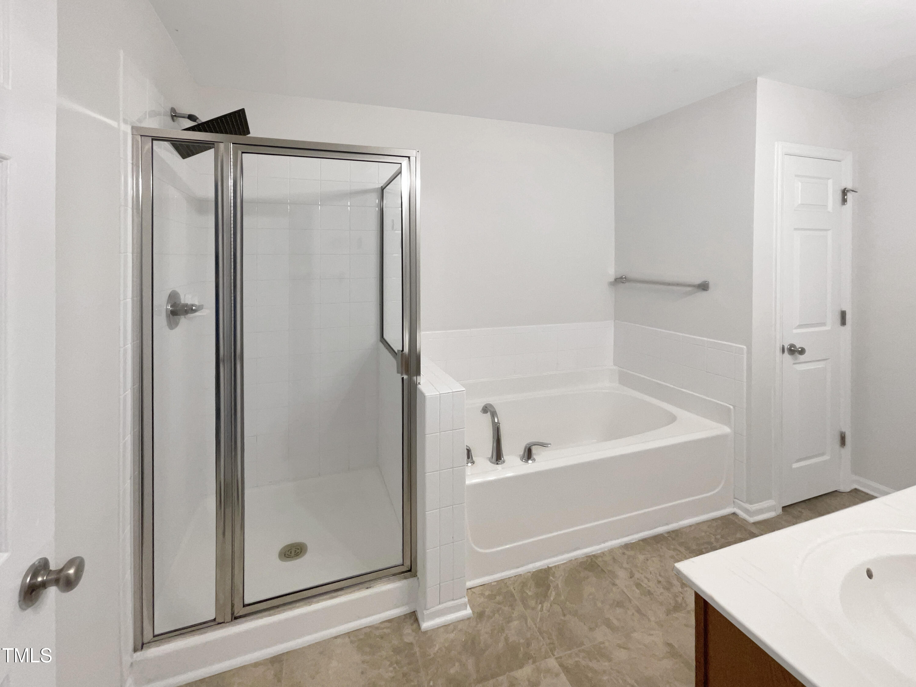 320 Gilman Lane, Unit 110 Raleigh, NC 27610 - Photo 14 of 15 listing_13