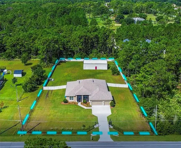 $825,000 | 4938 Baker Avenue, Orlando, FL 32833