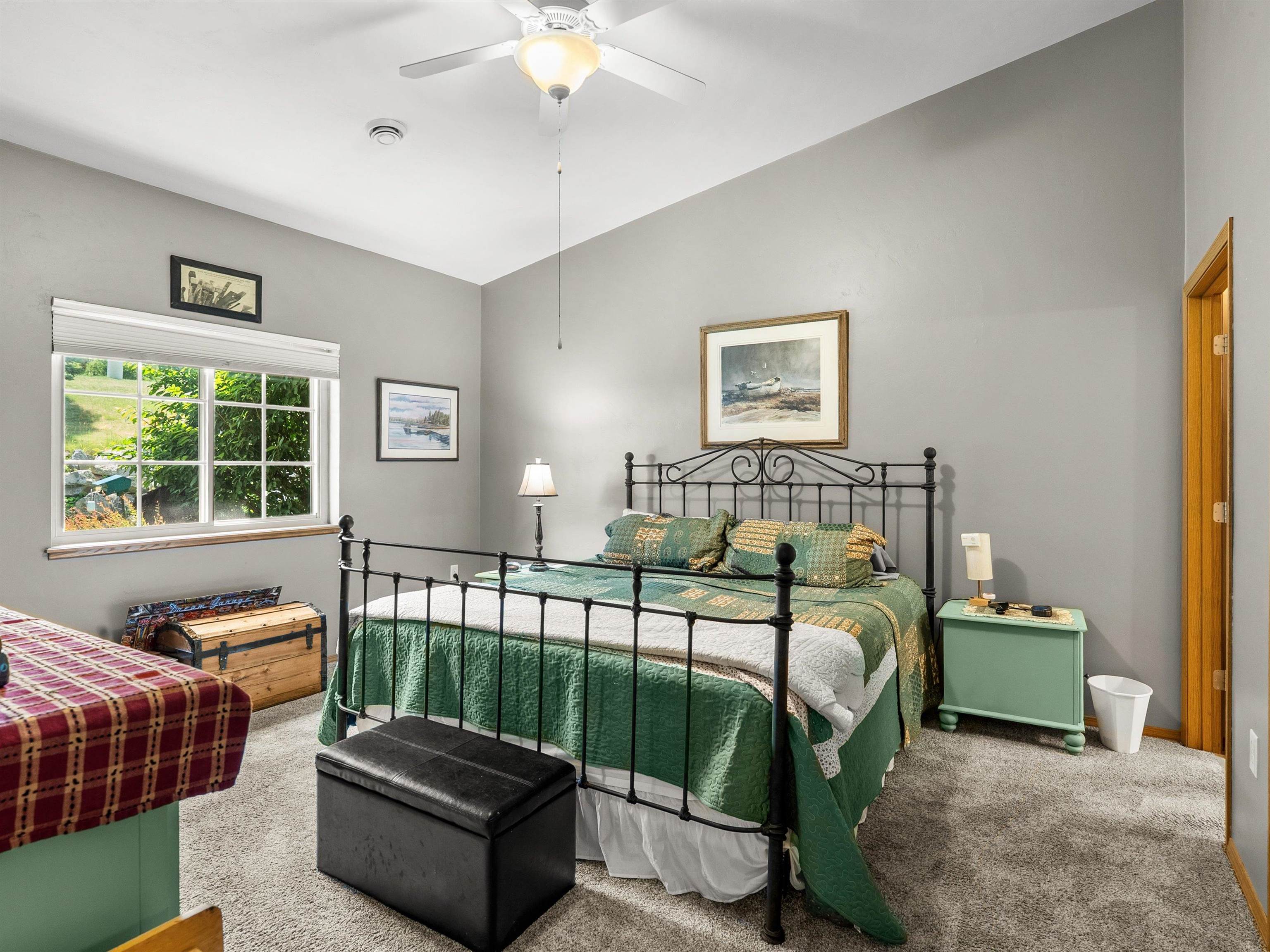 540 Tacoma Beach Road, Unit 15 Sturgeon Bay, WI 54235 - Photo 17 of 28