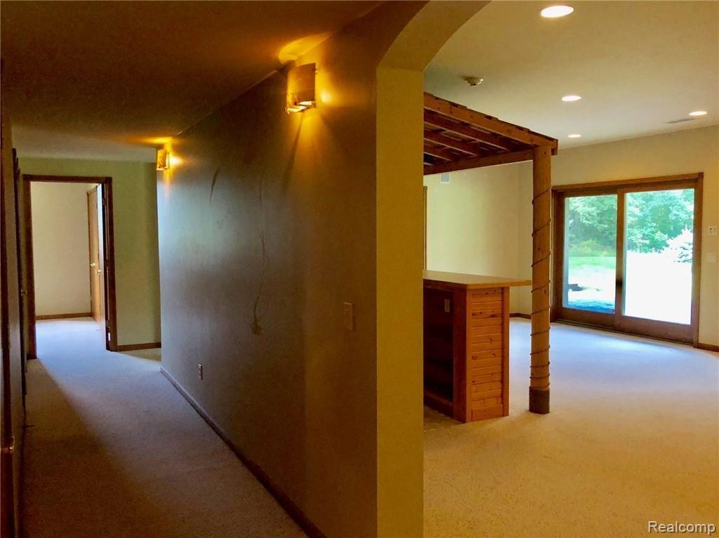 4723 Hasslick Road North Branch, MI 48461 - Photo 50 of 83 IMG_1574.jpg