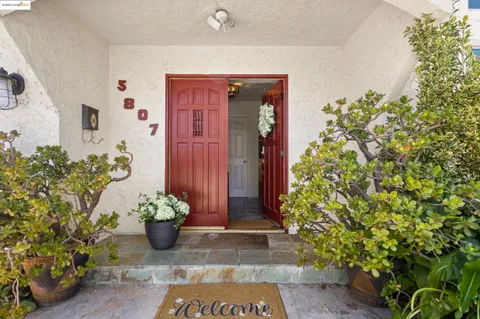 $1,590,000 | 5807 Santa Teresa Boulevard, San Jose, CA 95123