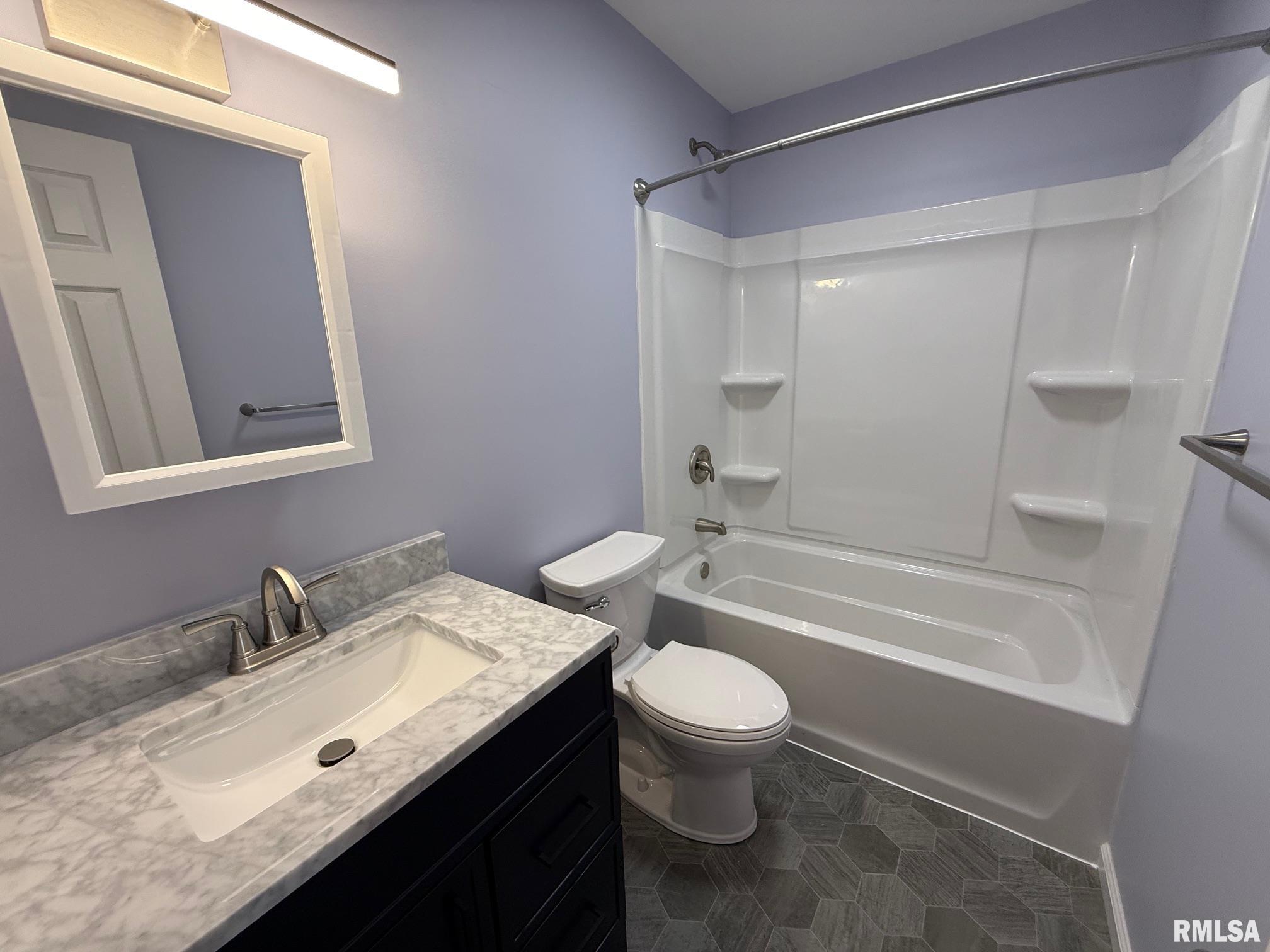 51 Mesa Road Springfield, IL 62702 - Photo 19 of 30