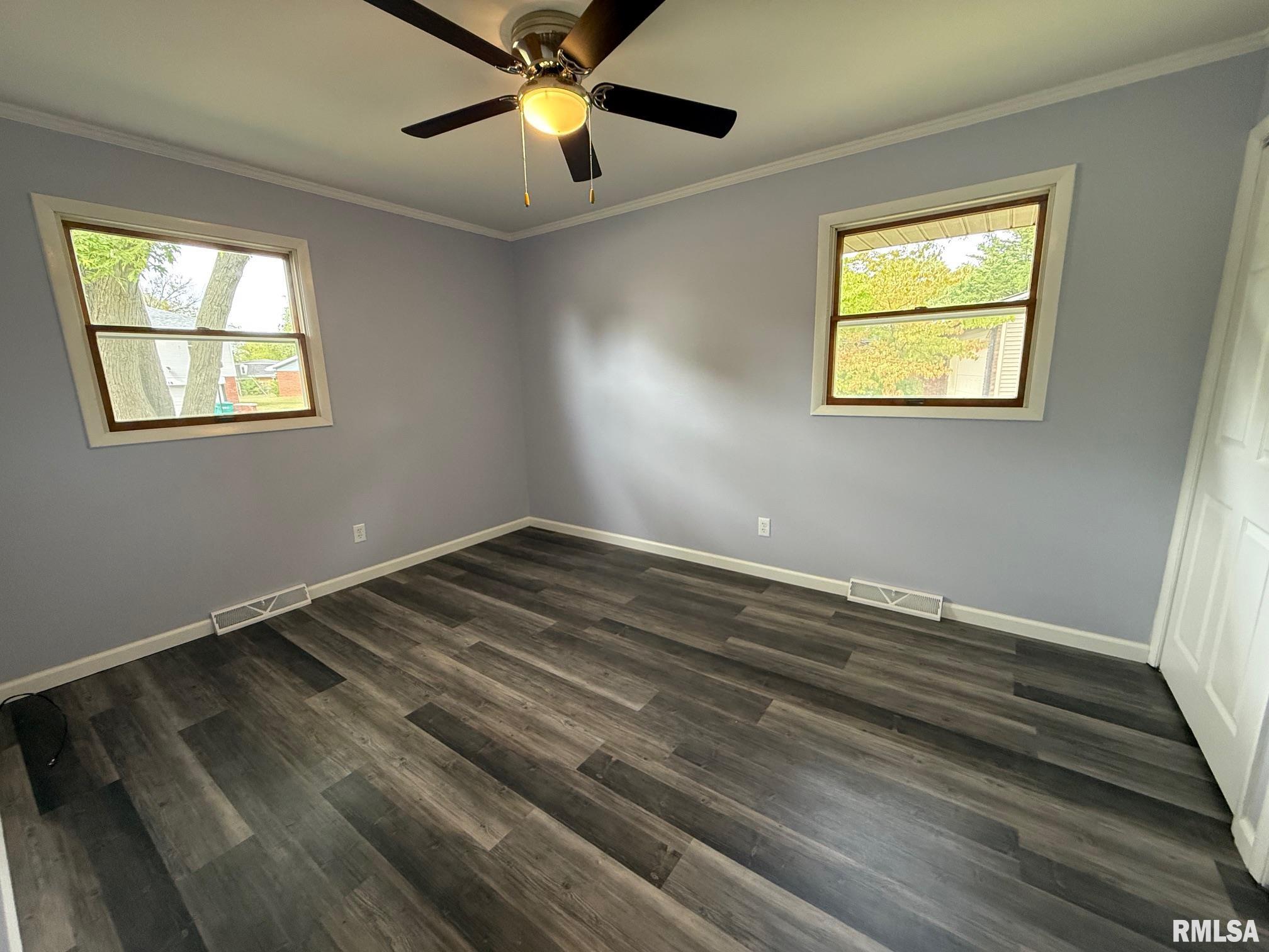 51 Mesa Road Springfield, IL 62702 - Photo 23 of 30