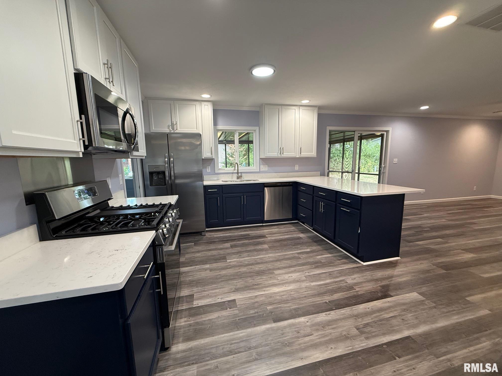 51 Mesa Road Springfield, IL 62702 - Photo 7 of 30
