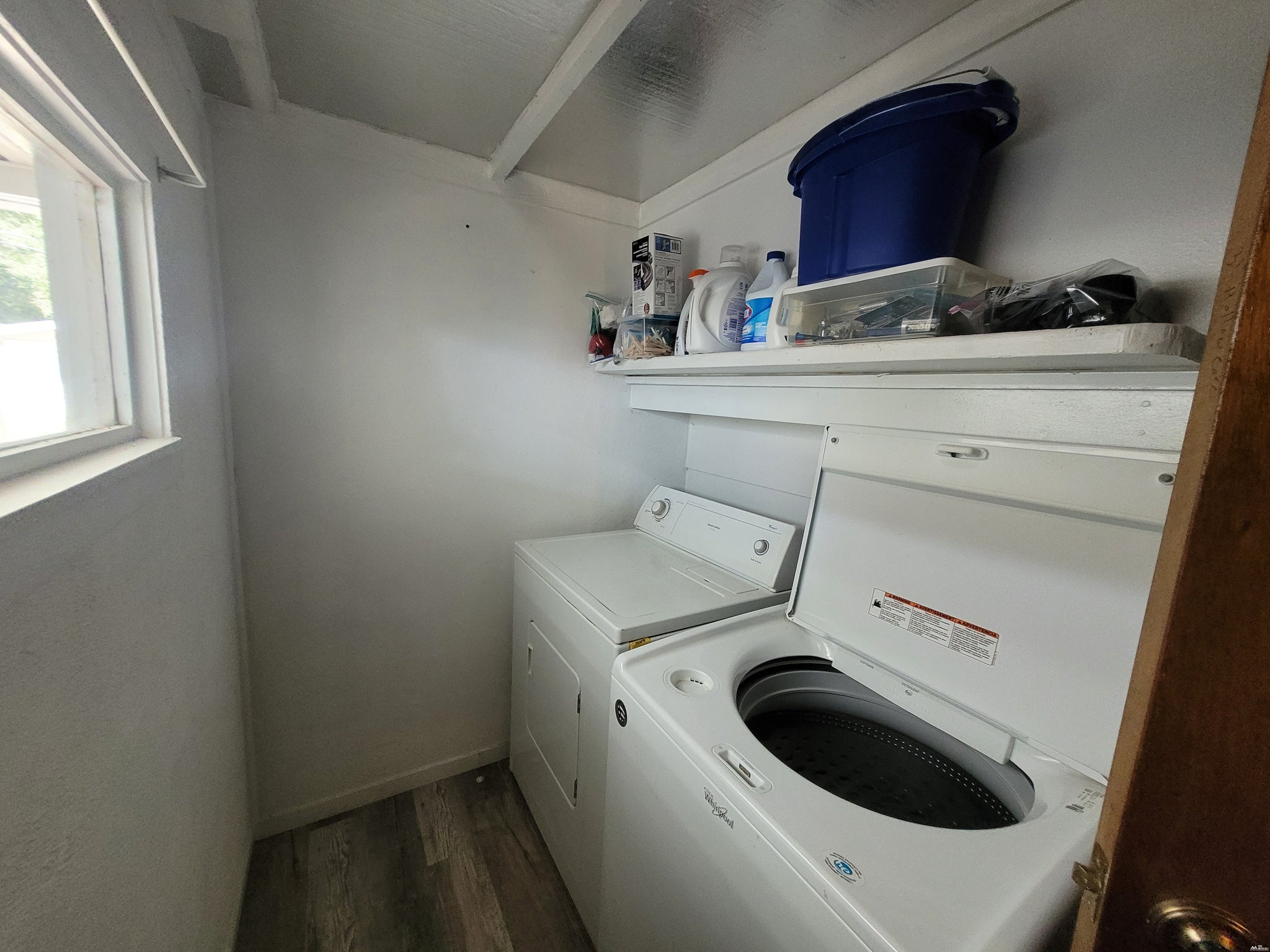 340 East 3rd Avenue Raton, NM 87740 - Photo 11 of 14 Gallery Image 11