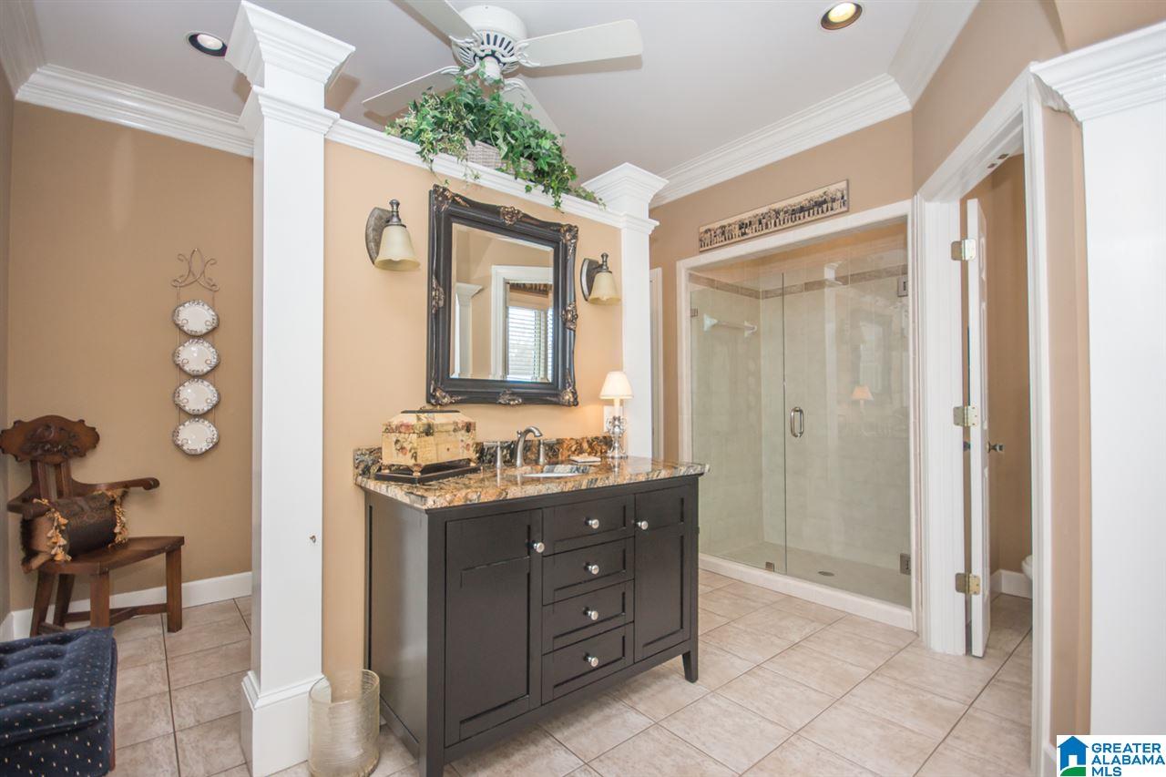 8548 Will Keith Road Trussville, AL 35173 - Photo 27 of 50