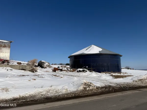 $600,000 | 5432 Highway 145, Cobleskill, NY 12043