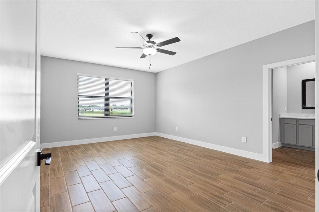 13521 Walden Sheffield Road Dover, FL 33527 - Photo 4 of 7