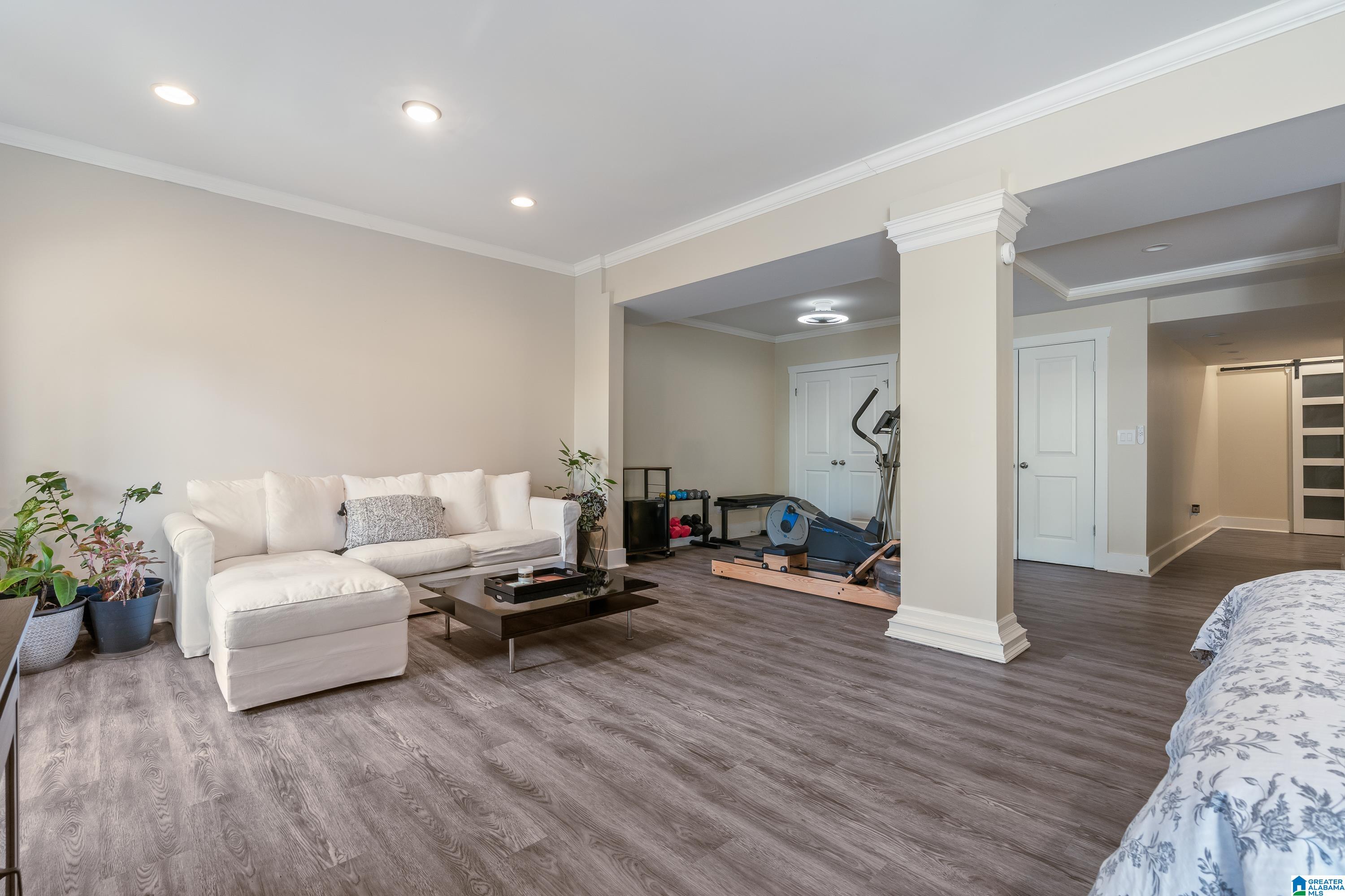 2052 Eagle Ridge Drive Birmingham, AL 35242 - Photo 27 of 36