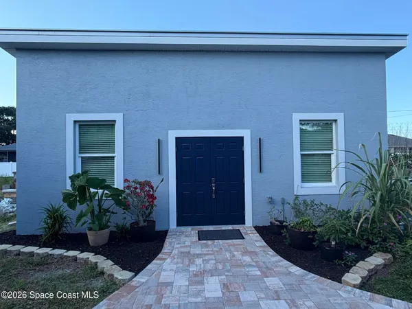 $1,475 | 433 Crystal Mist Road Northwest, Palm Bay, FL 32907