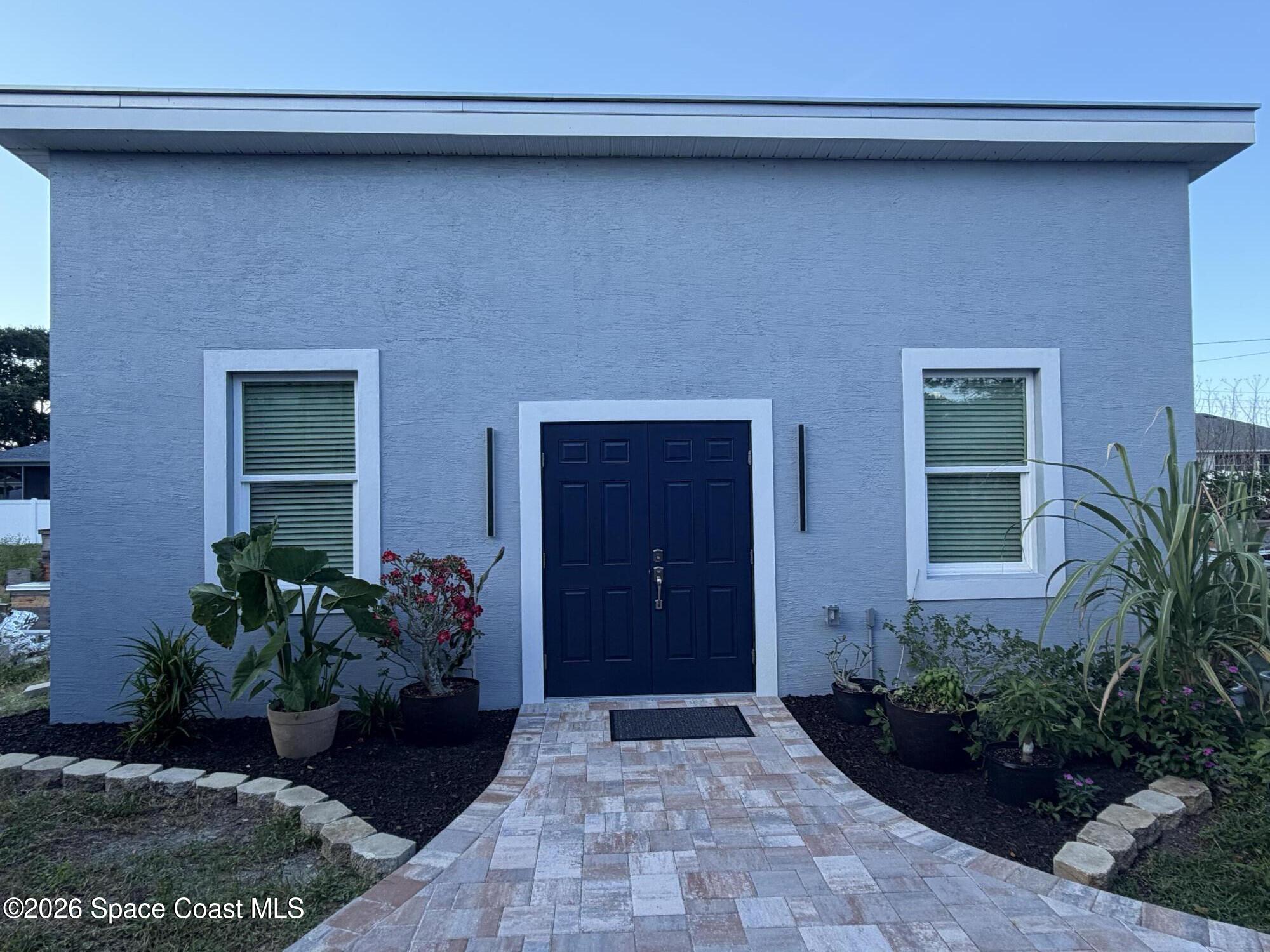 433 Crystal Mist Road Northwest Palm Bay, FL 32907 - Photo 1 of 19 IMG_2139