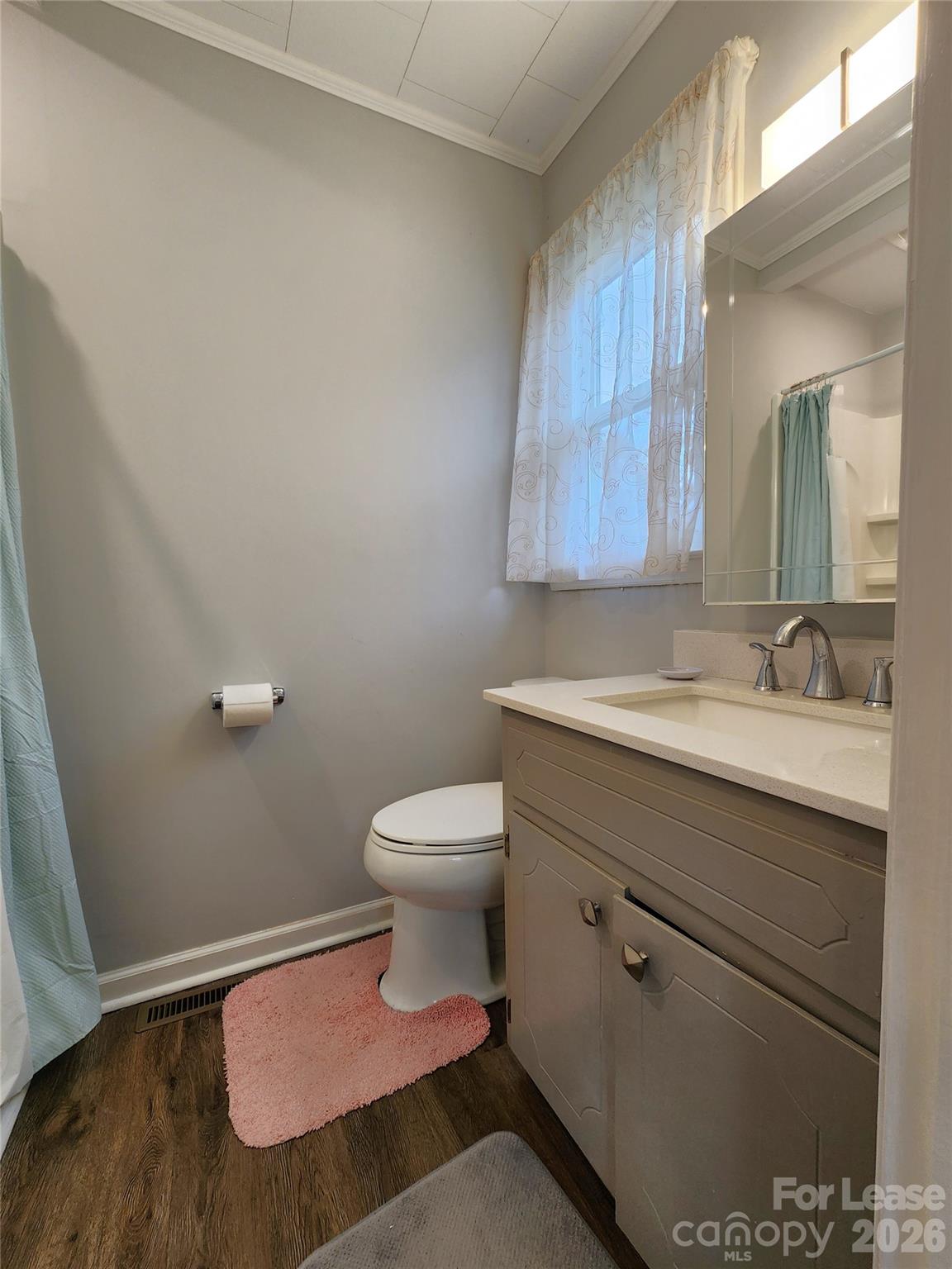 135 Oak Grove Road Statesville, NC 28677 - Photo 14 of 24