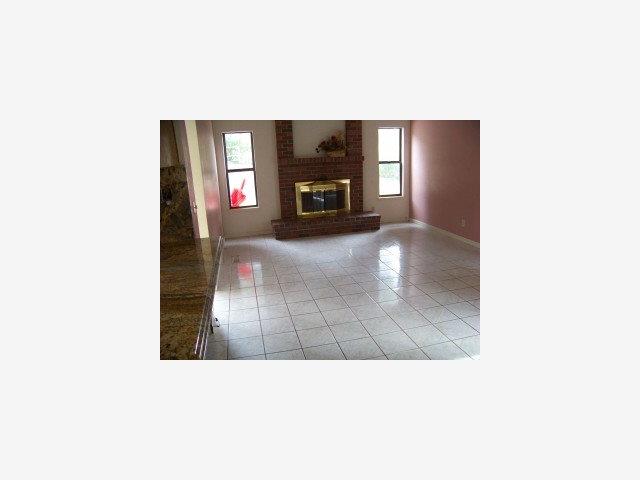17979 Vierra Canyon Road Salinas, CA 93907 - Photo 3 of 9 Gallery Image 3