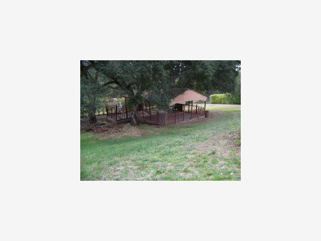 17979 Vierra Canyon Road Salinas, CA 93907 - Photo 5 of 9 Gallery Image 5