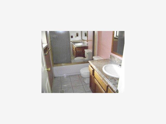 17979 Vierra Canyon Road Salinas, CA 93907 - Photo 6 of 9 Gallery Image 6