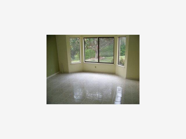 17979 Vierra Canyon Road Salinas, CA 93907 - Photo 7 of 9 Gallery Image 7