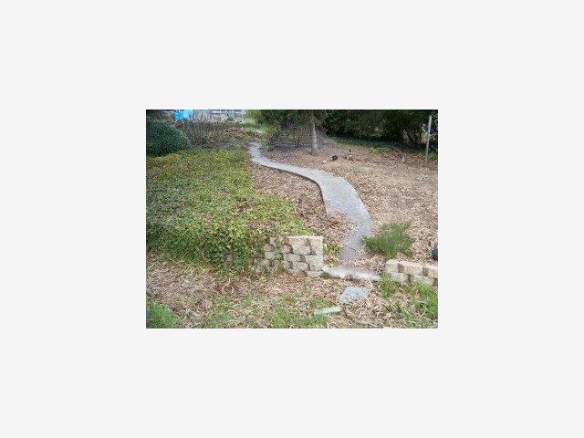 17979 Vierra Canyon Road Salinas, CA 93907 - Photo 8 of 9 Gallery Image 8