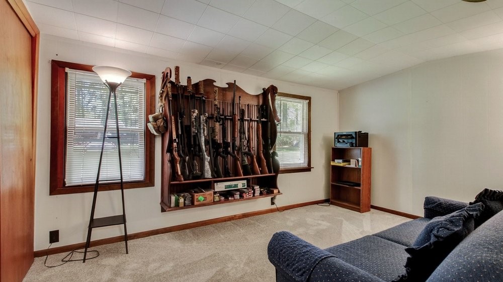 4858 North County Road Winter, WI 54896 - Photo 20 of 31
