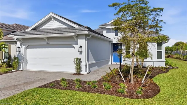 $10,000 | 11964 Molto Drive, Fort Myers, FL 33913