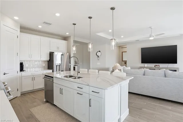 $10,000 | 11964 Molto Drive, Fort Myers, FL 33913