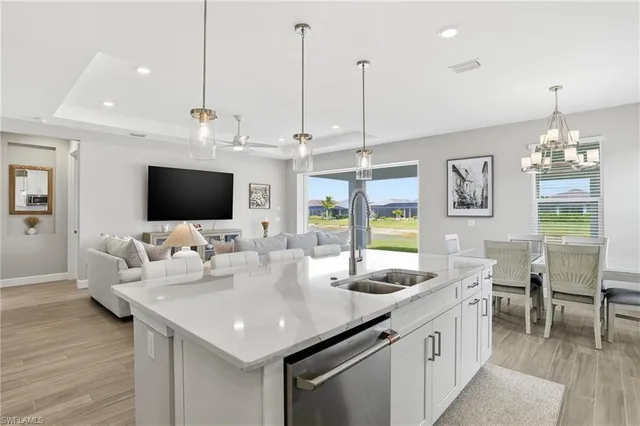 $10,000 | 11964 Molto Drive, Fort Myers, FL 33913