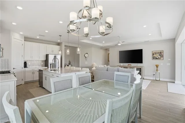 $10,000 | 11964 Molto Drive, Fort Myers, FL 33913