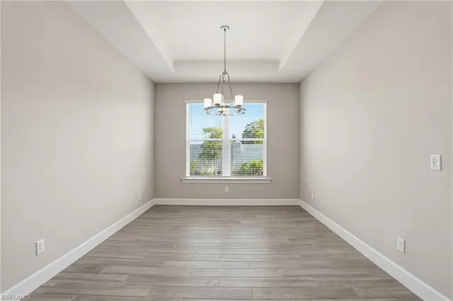 $10,000 | 11964 Molto Drive, Fort Myers, FL 33913