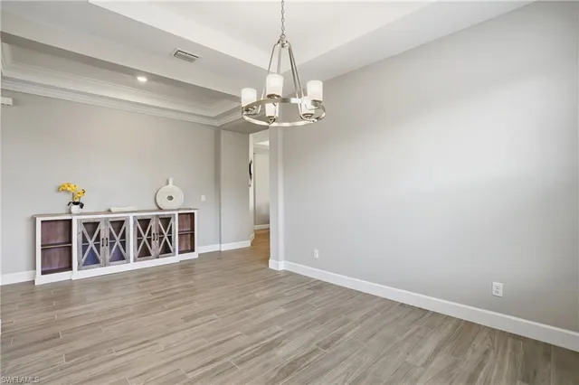 $10,000 | 11964 Molto Drive, Fort Myers, FL 33913