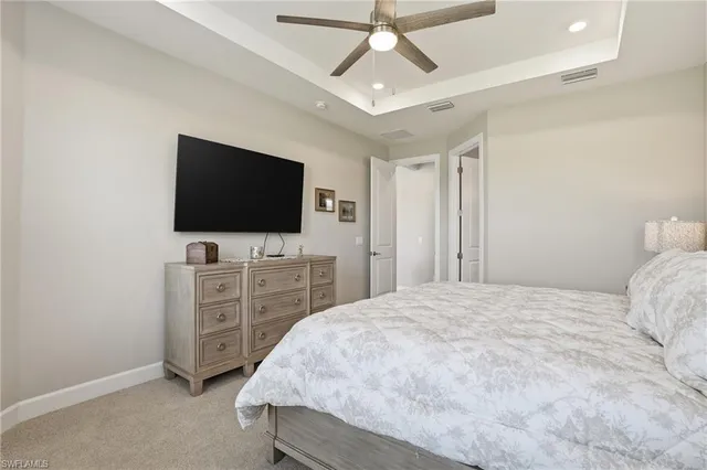 $10,000 | 11964 Molto Drive, Fort Myers, FL 33913