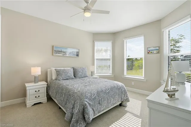 $10,000 | 11964 Molto Drive, Fort Myers, FL 33913