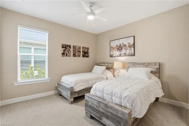 $10,000 | 11964 Molto Drive, Fort Myers, FL 33913