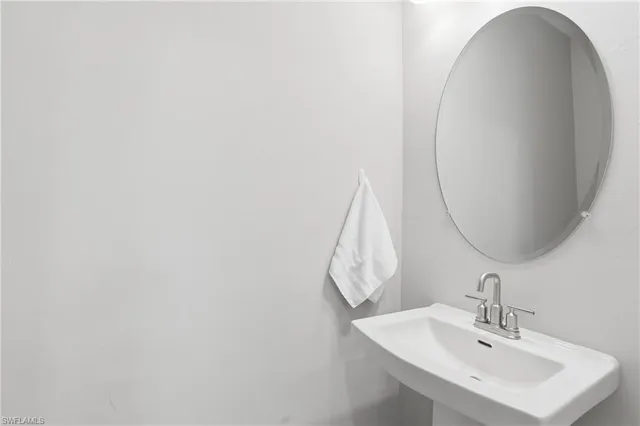 $10,000 | 11964 Molto Drive, Fort Myers, FL 33913