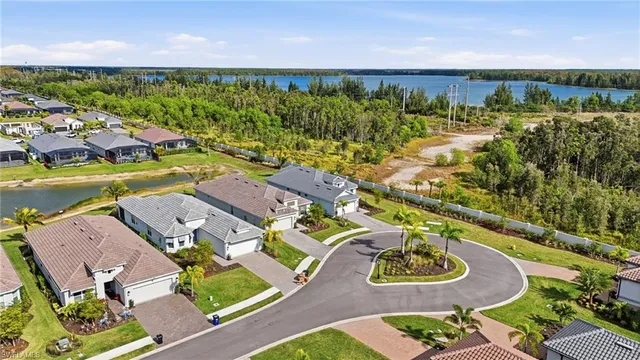 $10,000 | 11964 Molto Drive, Fort Myers, FL 33913