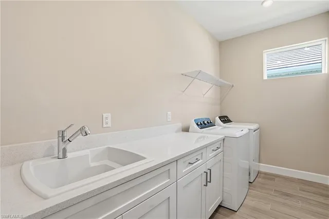 $10,000 | 11964 Molto Drive, Fort Myers, FL 33913