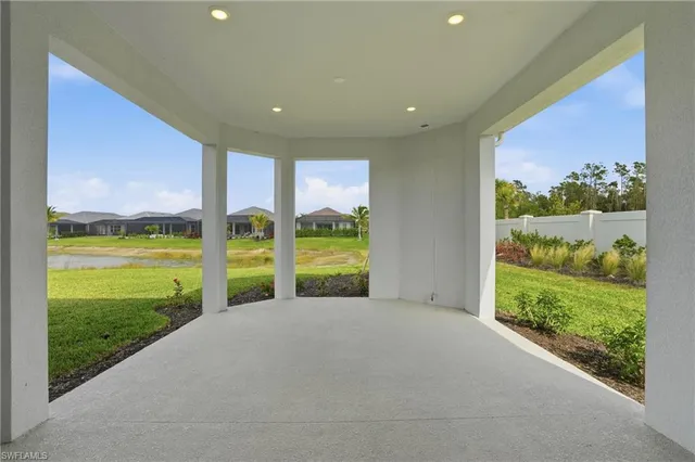 $10,000 | 11964 Molto Drive, Fort Myers, FL 33913